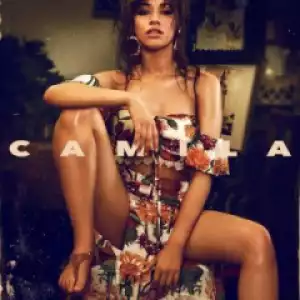 Camila Cabello - Havana (feat. Young Thug)